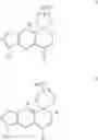 Fig. 04 - Selective spirocyclic glucocorticoid receptor modulators