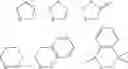 Fig. 05 - Selective spirocyclic glucocorticoid receptor modulators