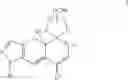Fig. 06 - Selective spirocyclic glucocorticoid receptor modulators