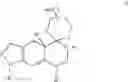 Fig. 07 - Selective spirocyclic glucocorticoid receptor modulators
