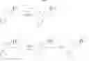 Fig. 08 - Selective spirocyclic glucocorticoid receptor modulators