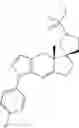 Fig. 100 - Selective spirocyclic glucocorticoid receptor modulators