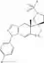 Fig. 101 - Selective spirocyclic glucocorticoid receptor modulators