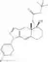 Fig. 102 - Selective spirocyclic glucocorticoid receptor modulators