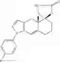 Fig. 103 - Selective spirocyclic glucocorticoid receptor modulators