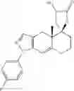 Fig. 110 - Selective spirocyclic glucocorticoid receptor modulators