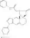Fig. 112 - Selective spirocyclic glucocorticoid receptor modulators