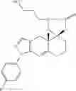 Fig. 115 - Selective spirocyclic glucocorticoid receptor modulators
