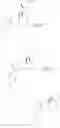 Fig. 12 - Selective spirocyclic glucocorticoid receptor modulators
