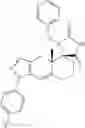 Fig. 121 - Selective spirocyclic glucocorticoid receptor modulators