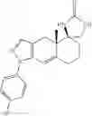 Fig. 124 - Selective spirocyclic glucocorticoid receptor modulators