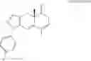 Fig. 136 - Selective spirocyclic glucocorticoid receptor modulators