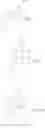Fig. 14 - Selective spirocyclic glucocorticoid receptor modulators