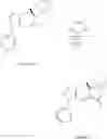 Fig. 141 - Selective spirocyclic glucocorticoid receptor modulators
