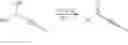 Fig. 145 - Selective spirocyclic glucocorticoid receptor modulators