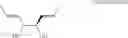 Fig. 147 - Selective spirocyclic glucocorticoid receptor modulators