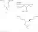 Fig. 149 - Selective spirocyclic glucocorticoid receptor modulators