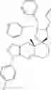 Fig. 15 - Selective spirocyclic glucocorticoid receptor modulators