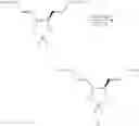 Fig. 151 - Selective spirocyclic glucocorticoid receptor modulators