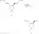 Fig. 152 - Selective spirocyclic glucocorticoid receptor modulators
