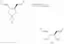 Fig. 153 - Selective spirocyclic glucocorticoid receptor modulators