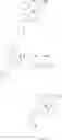 Fig. 159 - Selective spirocyclic glucocorticoid receptor modulators