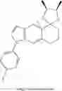 Fig. 161 - Selective spirocyclic glucocorticoid receptor modulators