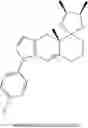 Fig. 162 - Selective spirocyclic glucocorticoid receptor modulators