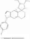 Fig. 166 - Selective spirocyclic glucocorticoid receptor modulators