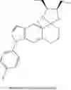 Fig. 167 - Selective spirocyclic glucocorticoid receptor modulators