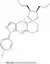 Fig. 170 - Selective spirocyclic glucocorticoid receptor modulators