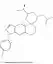 Fig. 173 - Selective spirocyclic glucocorticoid receptor modulators