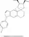 Fig. 174 - Selective spirocyclic glucocorticoid receptor modulators