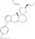 Fig. 176 - Selective spirocyclic glucocorticoid receptor modulators