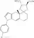 Fig. 178 - Selective spirocyclic glucocorticoid receptor modulators