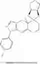 Fig. 181 - Selective spirocyclic glucocorticoid receptor modulators