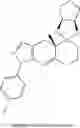 Fig. 182 - Selective spirocyclic glucocorticoid receptor modulators
