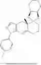 Fig. 183 - Selective spirocyclic glucocorticoid receptor modulators