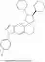 Fig. 187 - Selective spirocyclic glucocorticoid receptor modulators