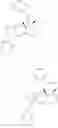 Fig. 19 - Selective spirocyclic glucocorticoid receptor modulators