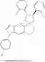 Fig. 191 - Selective spirocyclic glucocorticoid receptor modulators