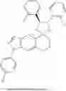 Fig. 192 - Selective spirocyclic glucocorticoid receptor modulators