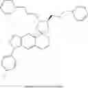 Fig. 196 - Selective spirocyclic glucocorticoid receptor modulators