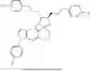 Fig. 197 - Selective spirocyclic glucocorticoid receptor modulators