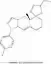 Fig. 199 - Selective spirocyclic glucocorticoid receptor modulators