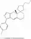 Fig. 200 - Selective spirocyclic glucocorticoid receptor modulators
