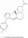 Fig. 201 - Selective spirocyclic glucocorticoid receptor modulators