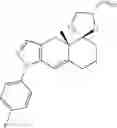 Fig. 205 - Selective spirocyclic glucocorticoid receptor modulators