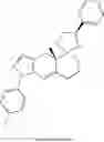 Fig. 207 - Selective spirocyclic glucocorticoid receptor modulators