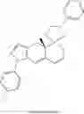 Fig. 209 - Selective spirocyclic glucocorticoid receptor modulators